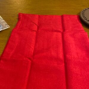 Guldgaenr pillow cases